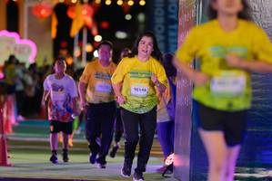 BIB: 90146
                            <button type="button" onclick="openModal(21770762)" class="btn btn-primary btn-sm float-right btn-popup" data-toggle="modal" data-target=".modal-high-quality">
                        <i class="fas fa-shopping-cart"></i> Add to Cart
                    </button>
                                            <button type="button" onclick="isThisMe(21770762, true)" class="btn btn-success btn-sm float-right btn-popup btn-isme hidden" data-toggle="tooltip" data-placement="bottom" title="นี่คือรูปของคุณใช่ไหม คลิกที่นี่เพื่อเอาเข้าอัลบั้ม">
                        <i class="fas fa-plus"></i> Add to album
                    </button>
                    <button type="button" onclick="isThisMe(21770762, false)" class="btn btn-warning btn-sm float-right btn-popup btn-isnotme hidden">
                        <i class="fas fa-ban"></i> Remove from album
                    </button>